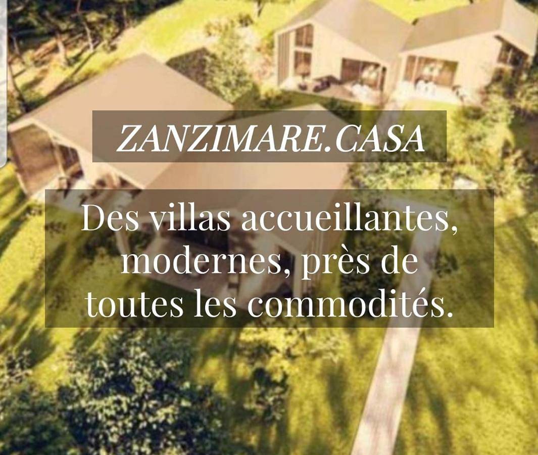 Appartement entier, Villas Zanzimare Casa in Eccica-Suarella, Région d'Ajaccio