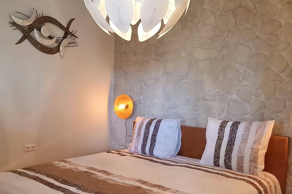 Ganze Wohnung, Pura Vida del Rio: Genieße das Leben! in Oud Ade, Groene Hart