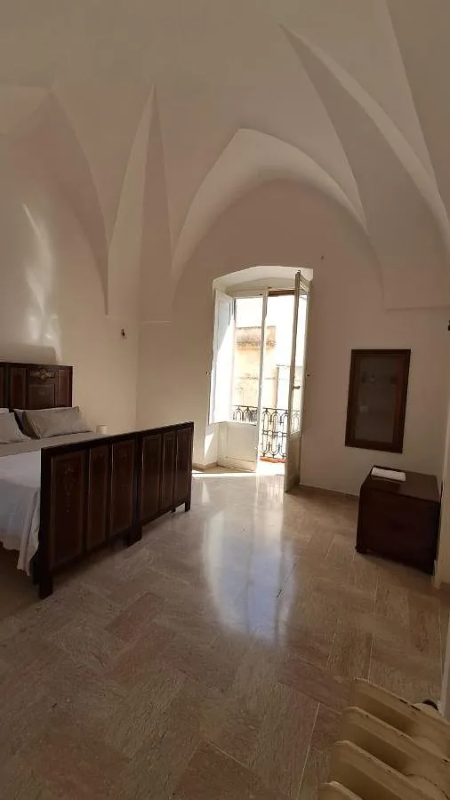 Appartamento vacanze per 5 persone, con balcone - 1