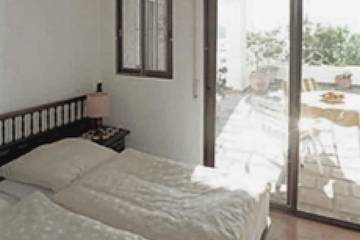 Villa pour 5 Personnes dans La Herradura, Almuñecar, Photo 3