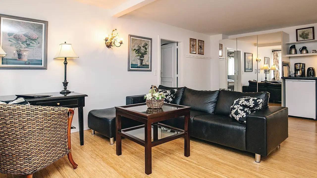 Casa vacanza a Jammerbugt a partire da 111€ a notte