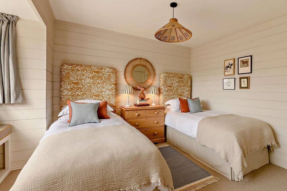 2 Bed in Helmsley in Helmsley, North York Moors National Park