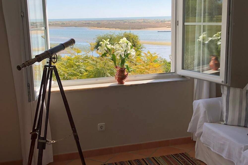 Appartamento vacanze a Distretto di Faro a partire da 149€ a notte