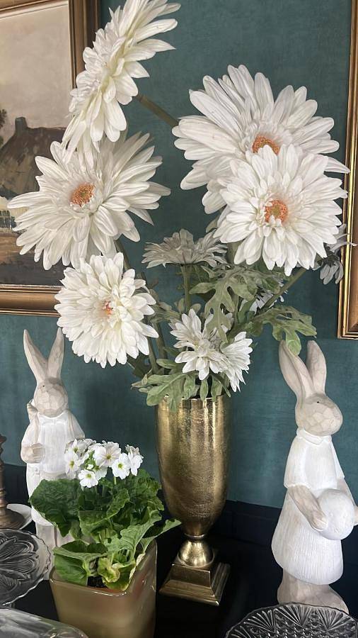 Location de vacances pour 2 personnes, avec terrasse et jardin à Maldegem - 3