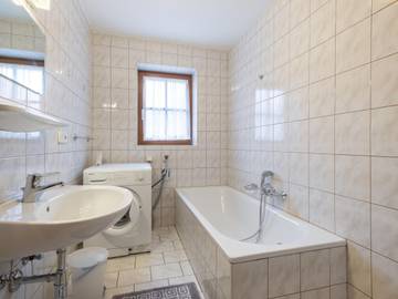 Ferienhaus für 15 Personen in Wagrain, Ski Amadé, Bild 4