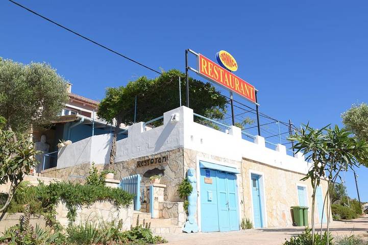 Ferienwohnung für 5 Personen, mit Terrasse und Garten in Zadar (Kommun)