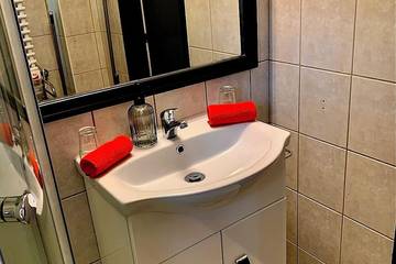 Bungalow für 2 Personen in Heviz, Westtransdanubien, Bild 2