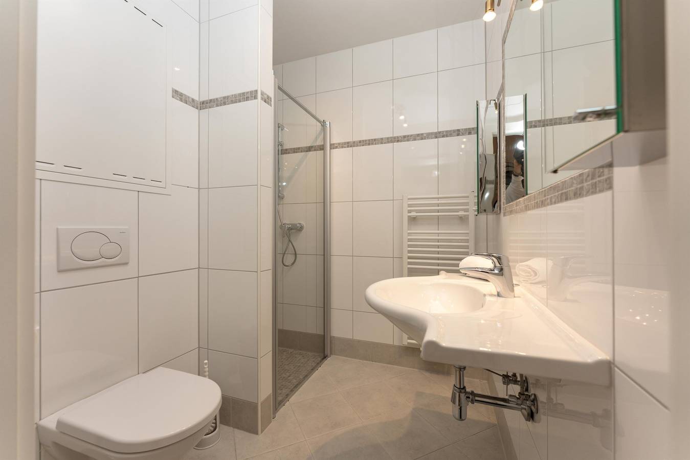 Geheel vakantieappartement, Augasse Appartement Top B10 in Schladming, Schladming-Dachstein
