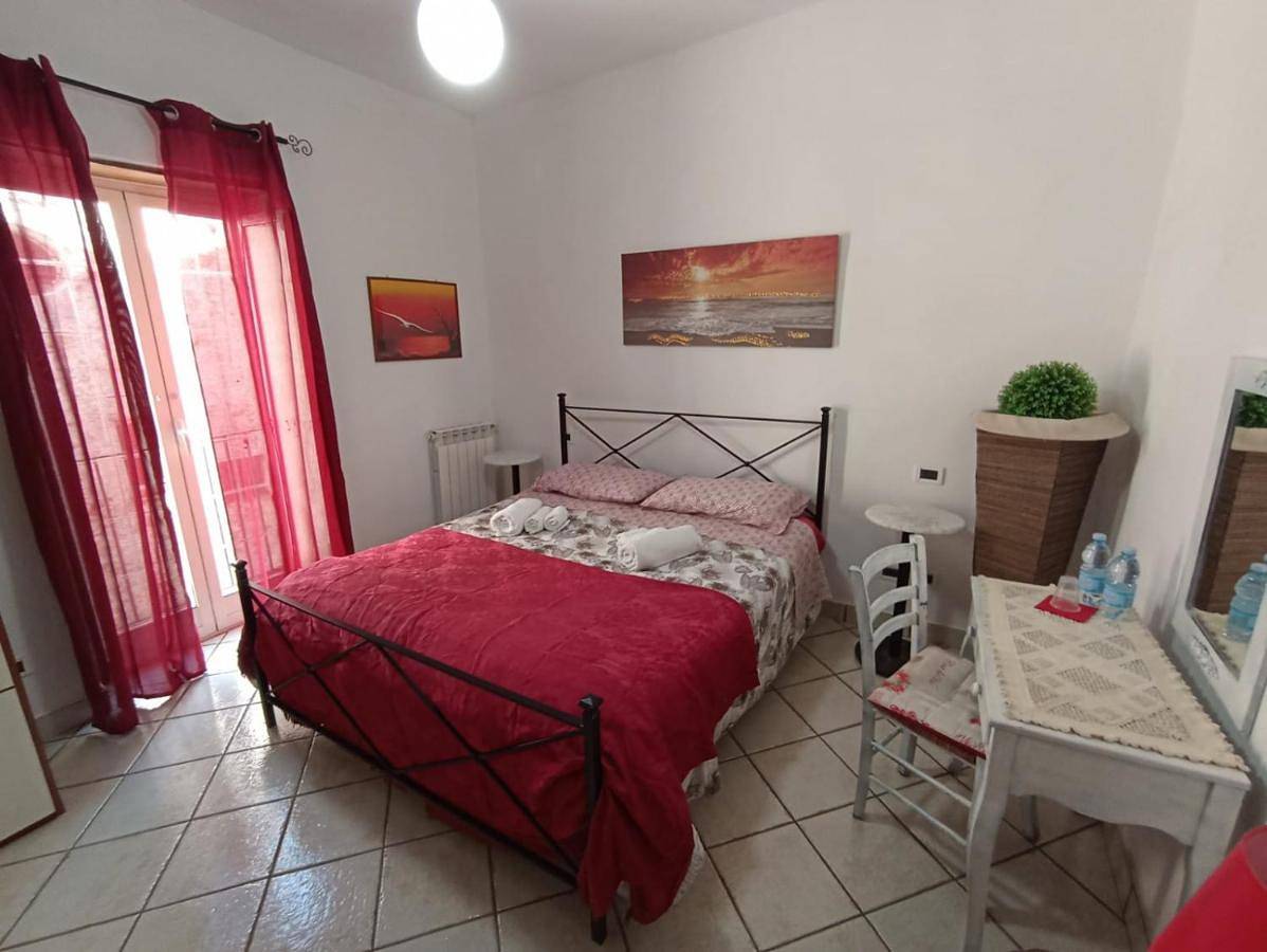 Central Gh Formia in Formia, Province de Latina