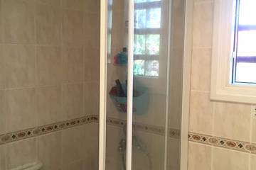 Bungalow für 4 Personen in Πισσούρι, Südzypern, Bild 4