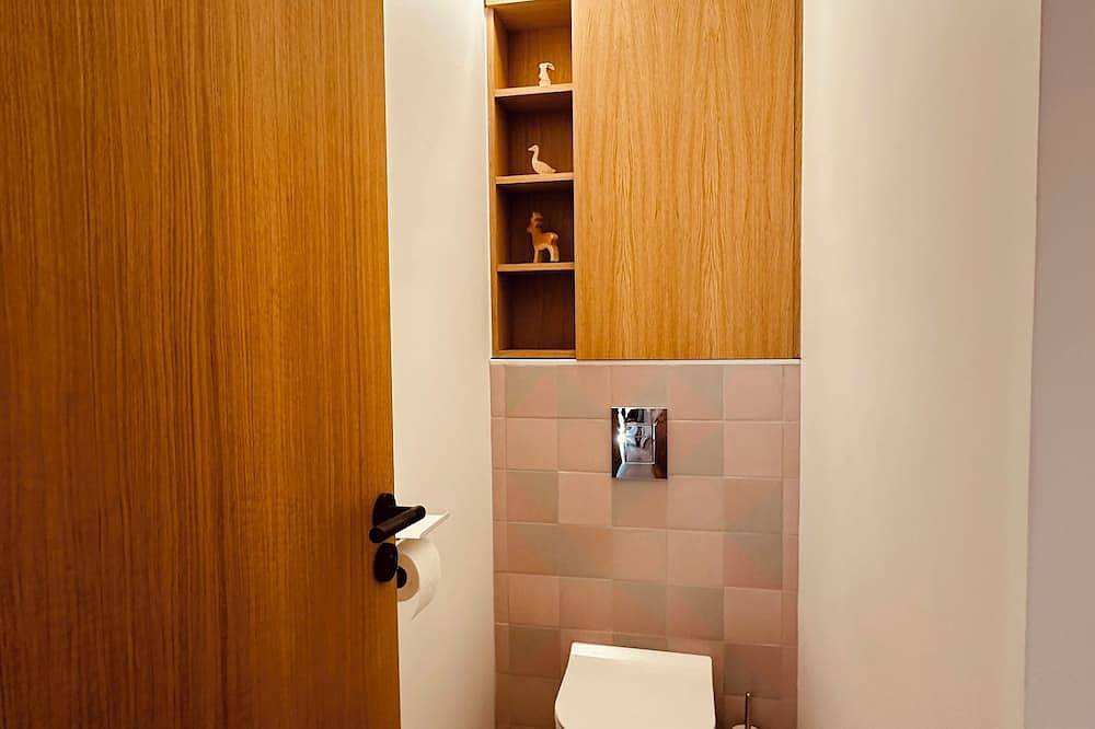 Superb contemporary house Secured swimming pool between Aix and Marseille in Cabriès, Aix-en-Provence und Umgebung