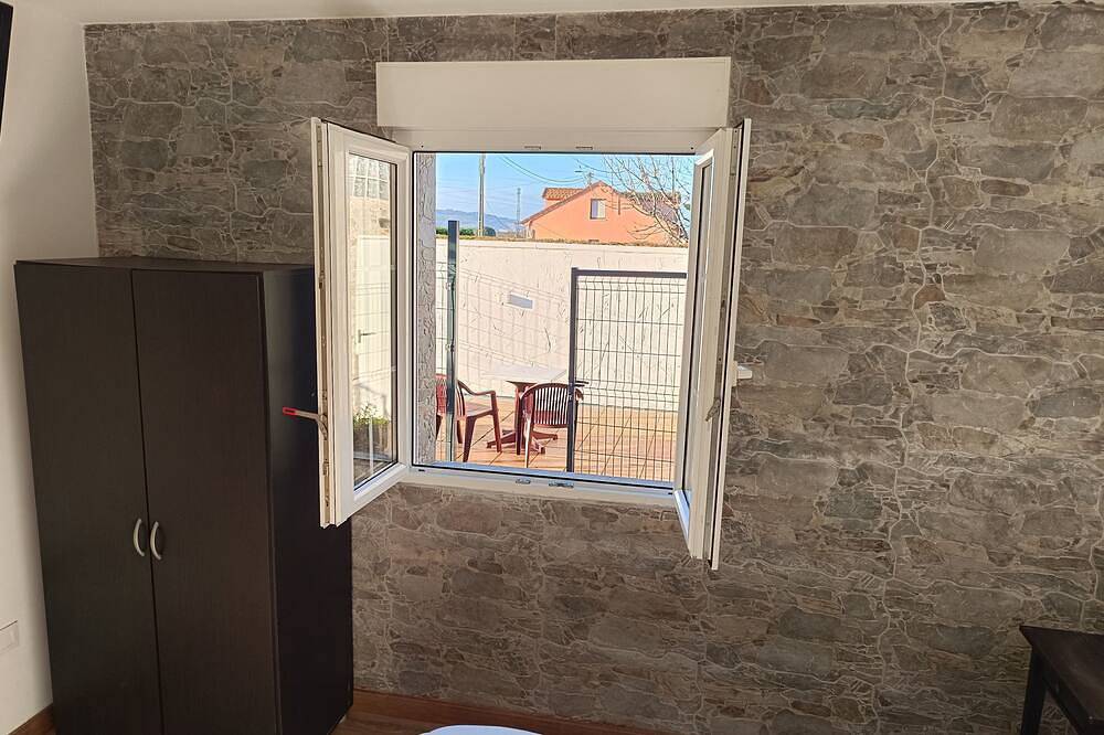 Apartamento entero, Apartamento rural in Llanera (desambiguación), Costa Verde