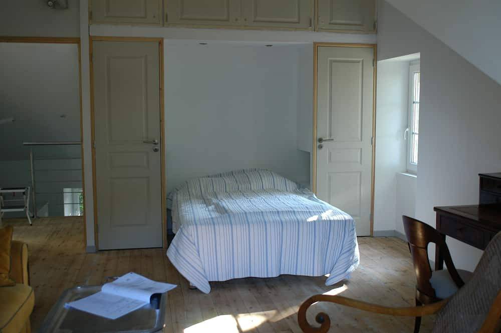 Casa de carácter a 150 m de la playa ya 50 m del río Belon. in Moëlan-sur-Mer, Region de Quimper