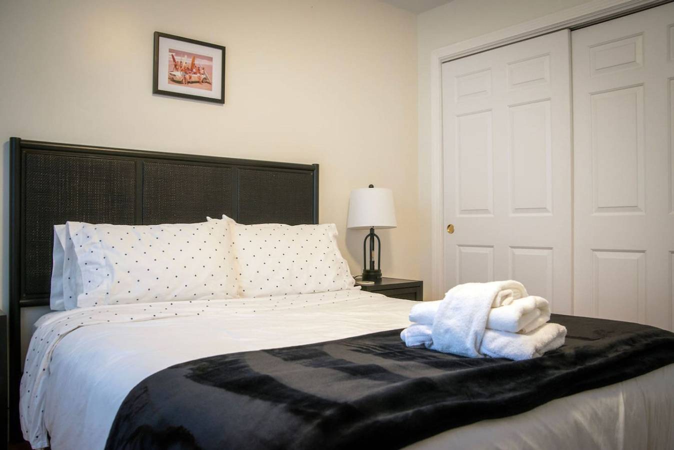 Apartamento entero, Spacious Coastal Townhome | Deck & Parking in Swampscott (Massachusetts), Condado de Essex (MA)