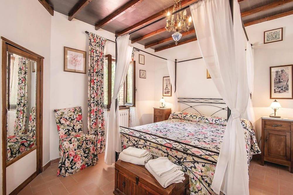 Bonita casa en Spoleto, Puerto Rico, con piscina privada, que puede ser. in Spoleto, Provincia de Perugia