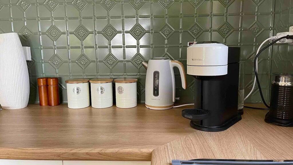 Moore to Sea - Spectacular views in stylish comfort. in Guilderton, Western Australia