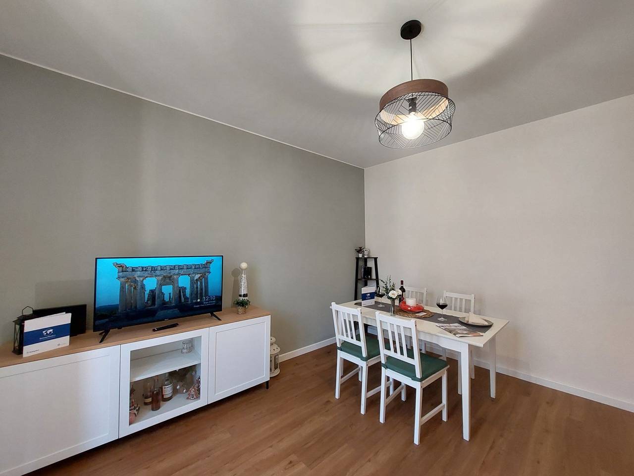 Luky House, foto 8