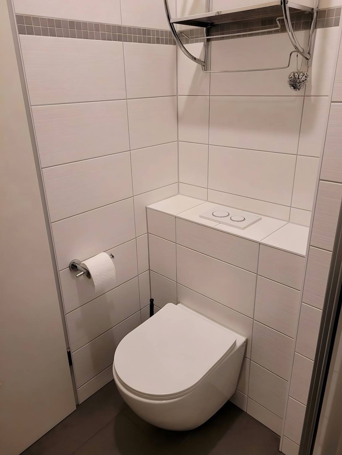 Appartement in het Harz 2, foto 13