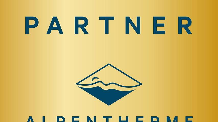 Ferienwohnung für 4 Personen, mit Garten in Bad Hofgastein - 4