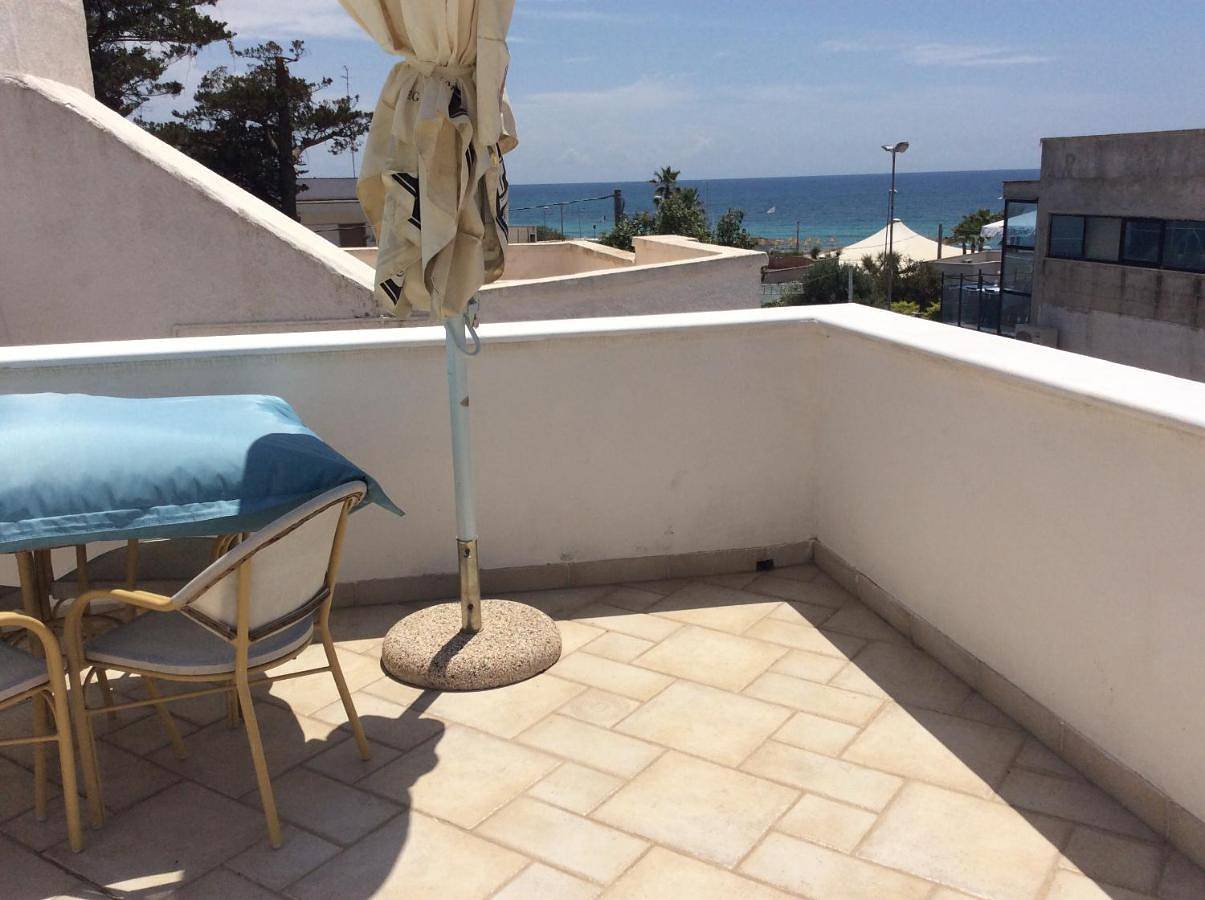 B&B Delle Rose in Campomarino di Maruggio, Campomarino (Puglia)