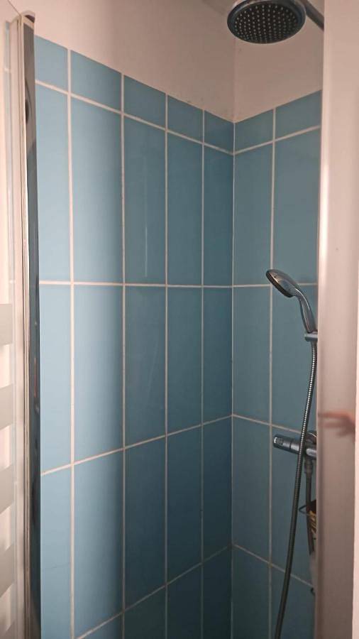 Gîte pour 2 personnes à Bassussarry - 4