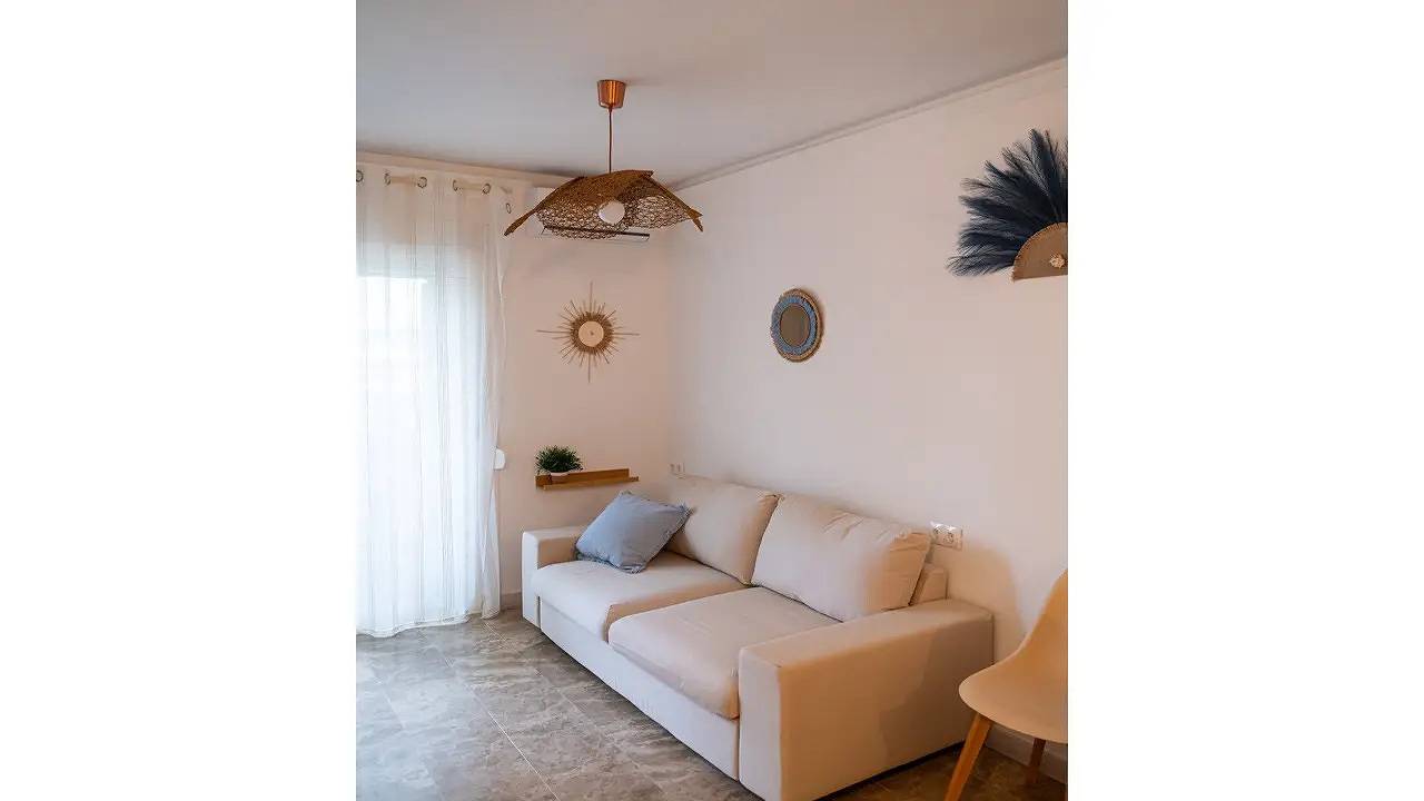 Appartamento vacanze a Torremolinos a partire da 322€ a notte