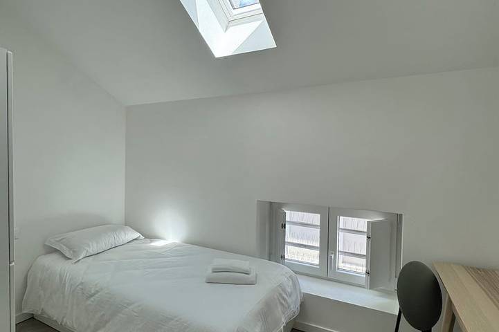 Appartement entier, Domo House 6 in Domodossola, Comune di Domodossola
