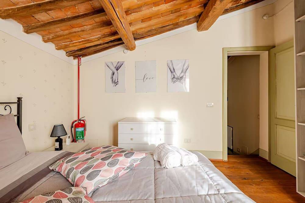 [Cetona - Val D'Orcia] Typical Tuscany Residence in Cetona, Siena Provinsen