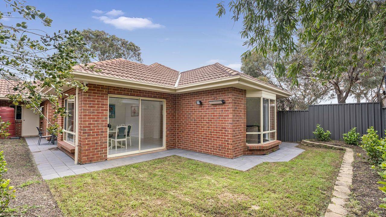 Apartamento vacacional entero, Ferienwohnung für 10 Personen (2 m²) in Glenunga in Adelaida (Australia), Australia Meridional