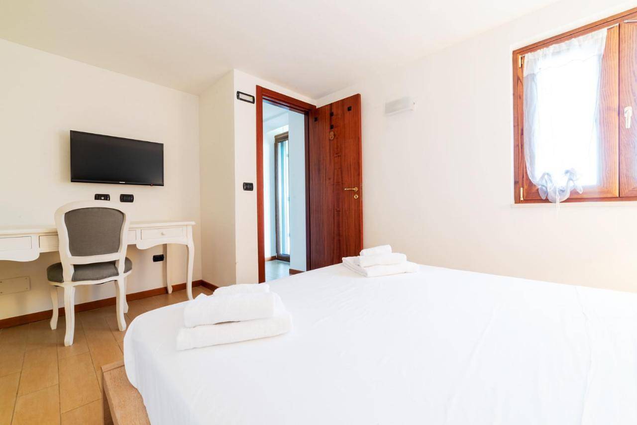 Villa in Marina di Ascea, Ascea