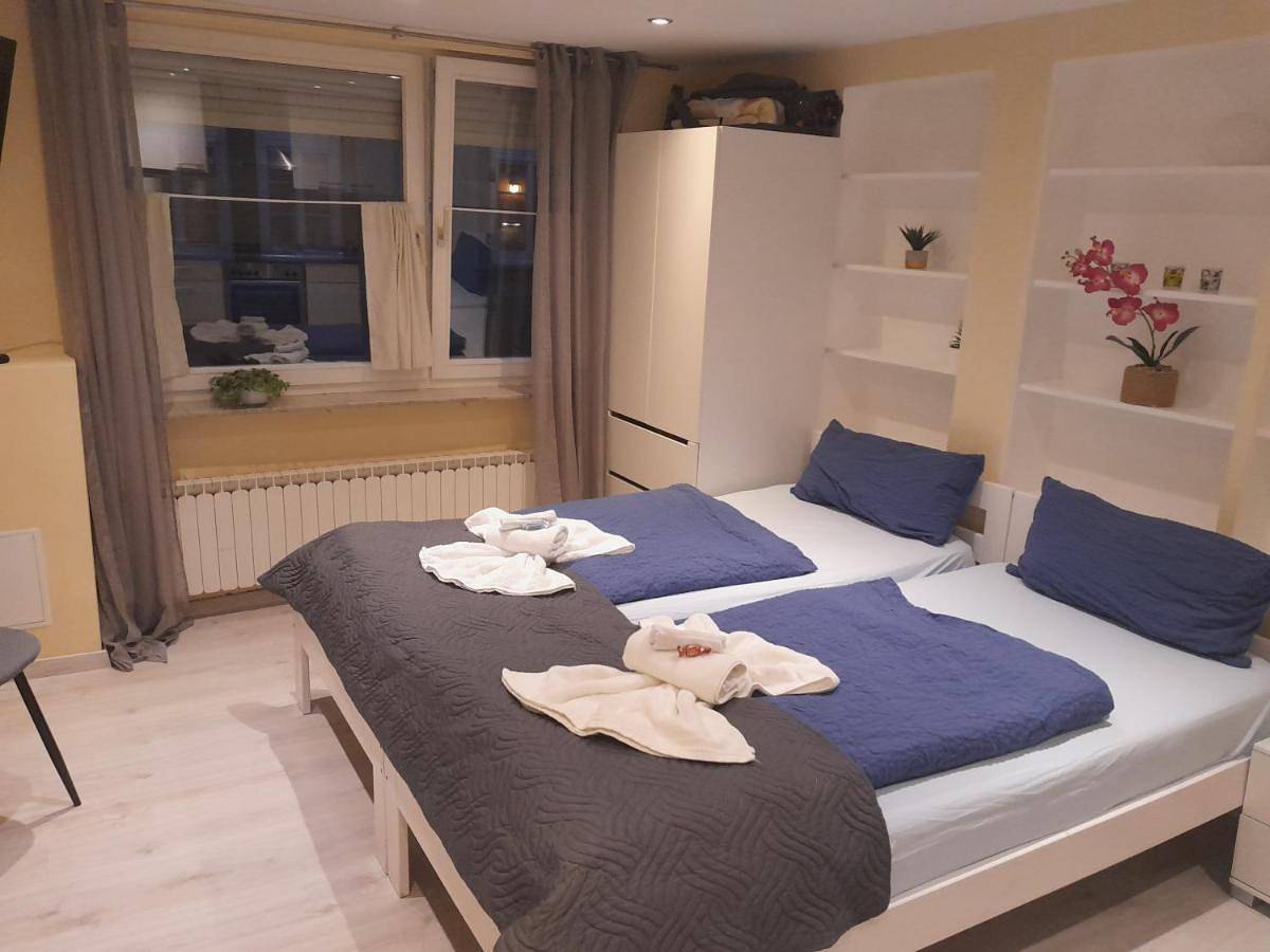 Ganze Wohnung, Höcher in Linz am Rhein, Mittelrhein