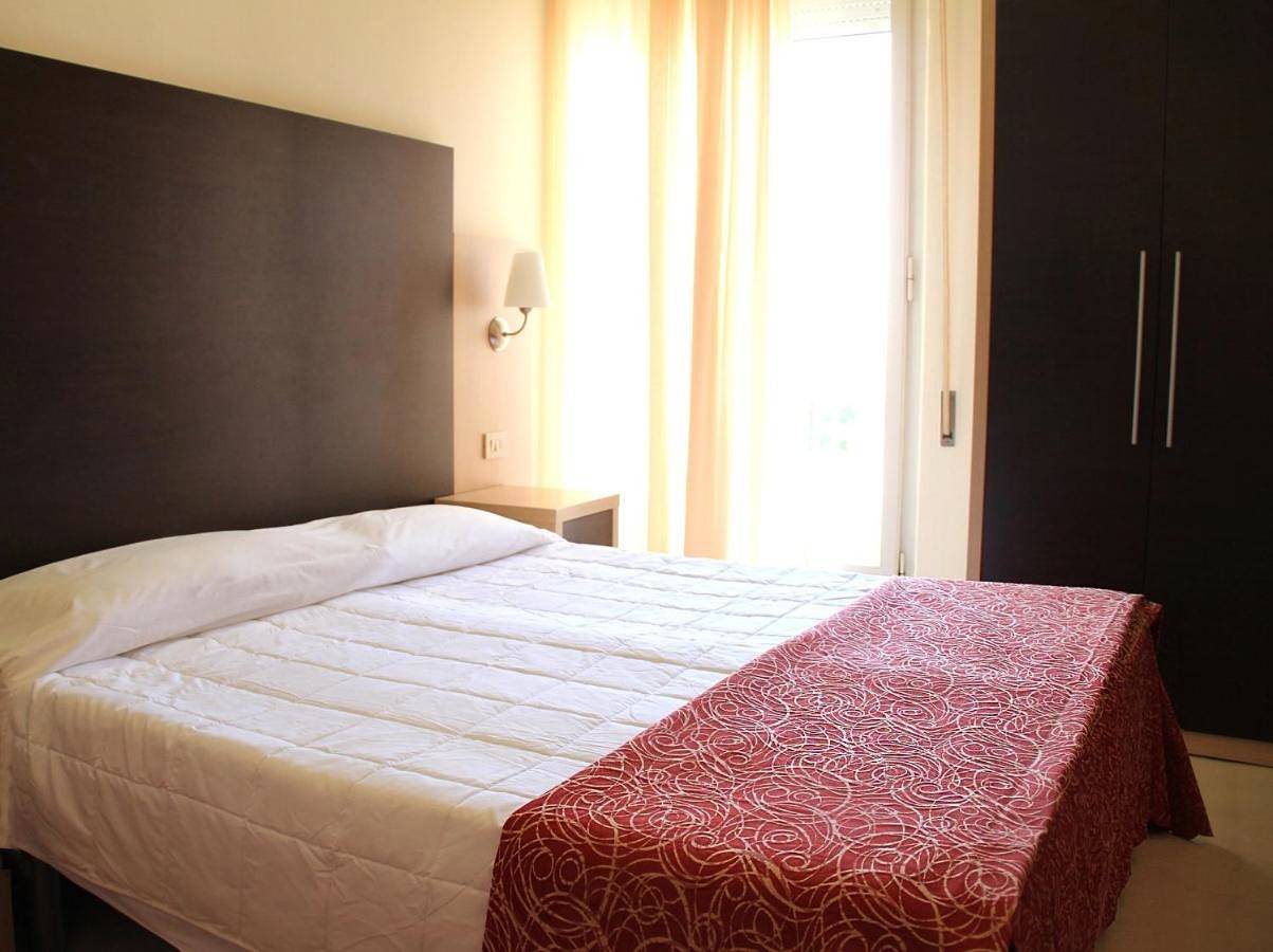 C-hotels International in Cattolica, Province de Rimini