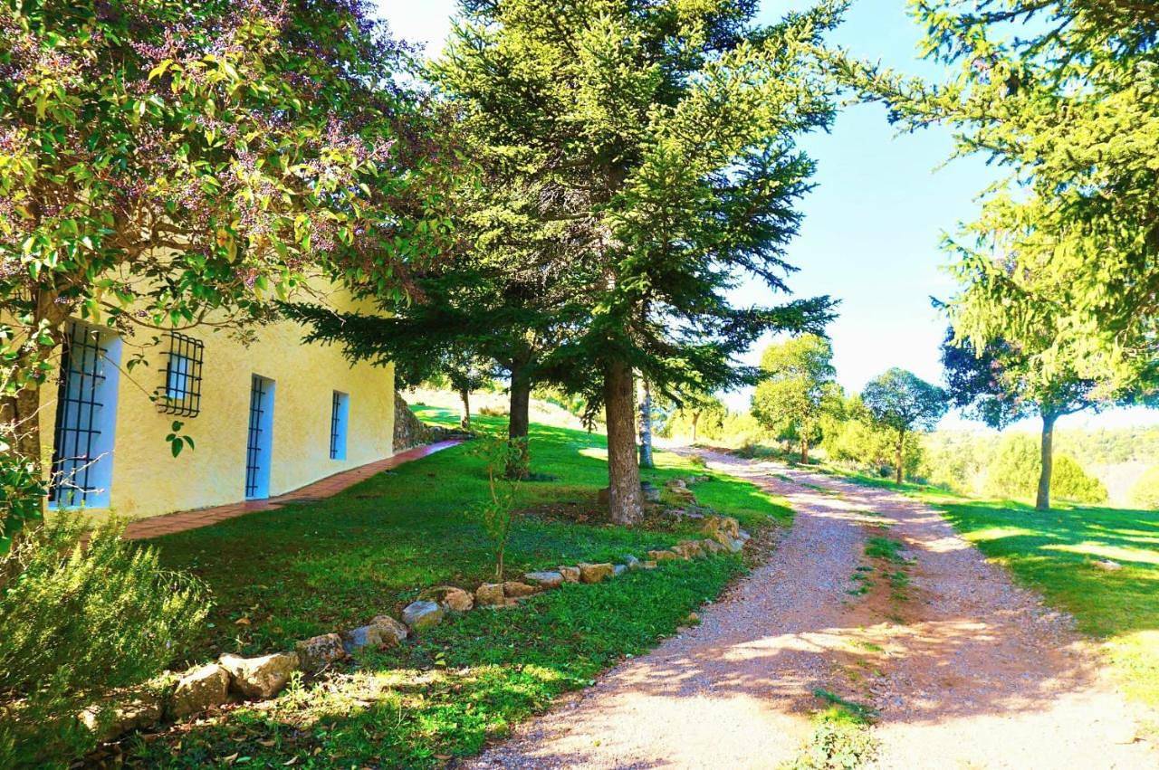 Chalet in Albentosa, Provincia de Teruel