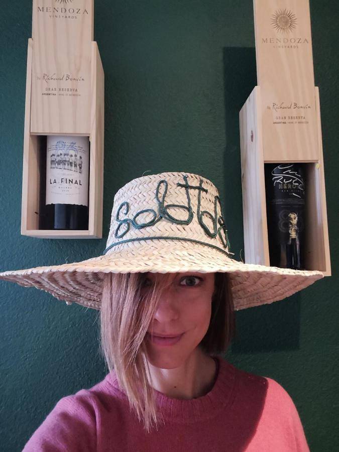 Chambre d’hôte pour 2 personnes, avec jardin à Lugano - 2