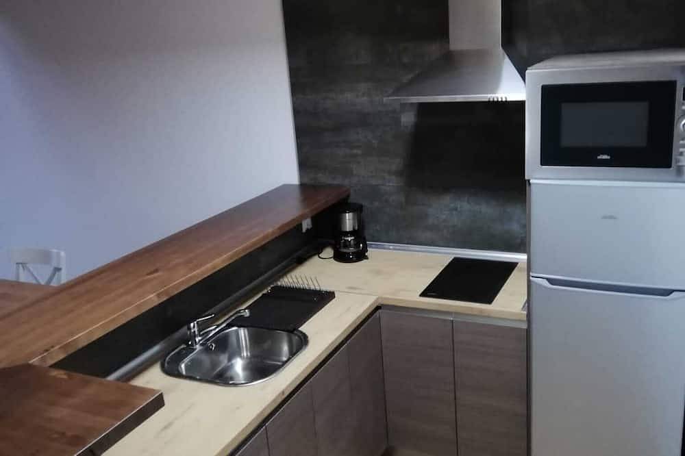 Apartamento entero, Puente viejo de Buitrago Casa Enebro in Buitrago del Lozoya, Provincia de Madrid