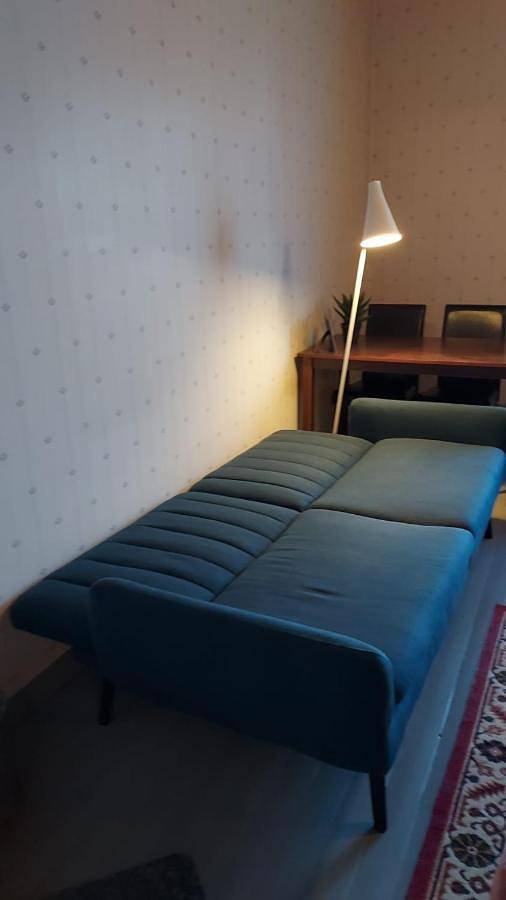 Gîte pour 5 personnes, animaux acceptés dans Tampere - 3