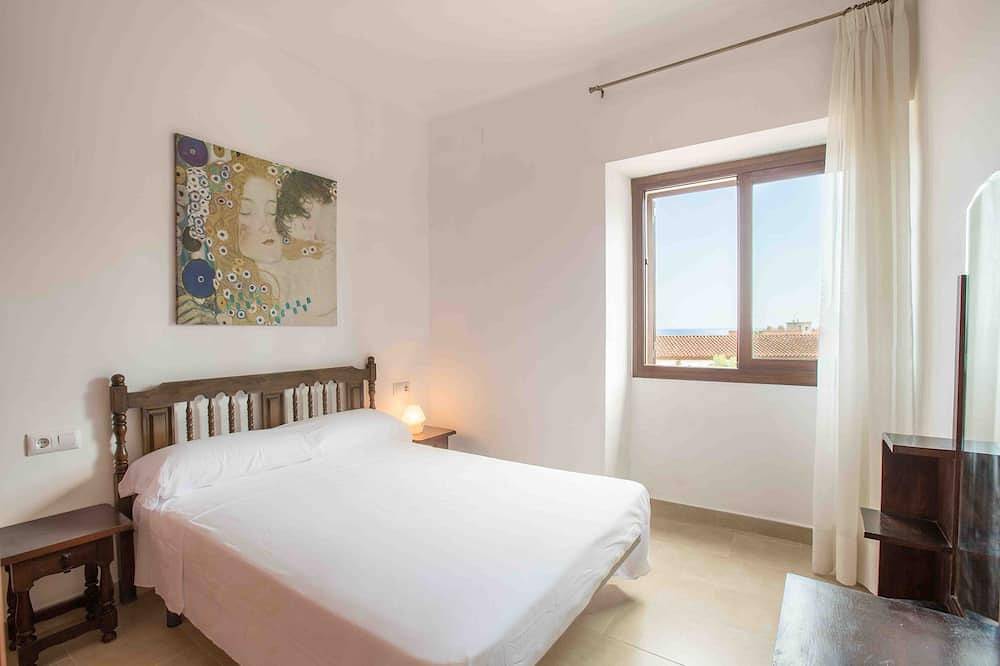 Apartamento entero, Creixell Sea Views- Alojamientos turísticos Marcalma in Creixell, Costa Dorada