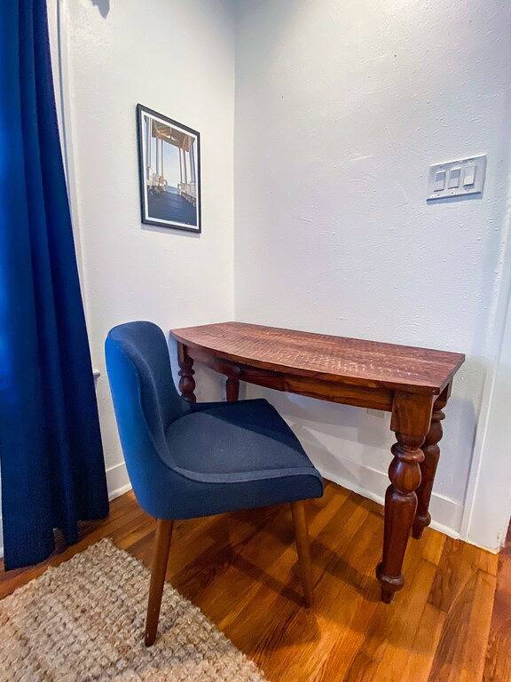 Neue Auflistung! Entzückender 6th Street Bungalow in Austin, Travis County