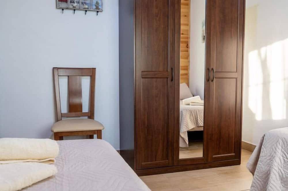 La Pedriza by Interhome in Rute, Sierras Subbéticas