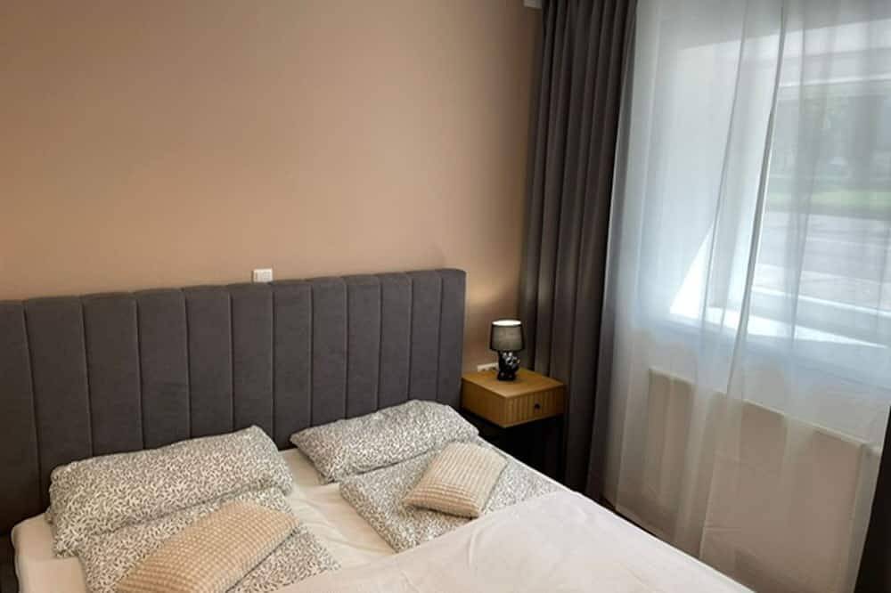 Ganze Wohnung, Stylische Ferienwohnung in Innsbruck, Innsbruck Land
