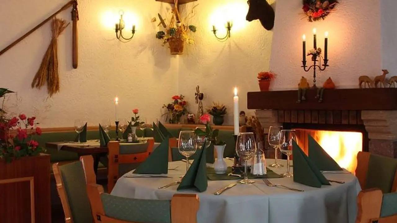 Einzelzimmer für 1 Person (14 m²) in Sebnitz in Sebnitz, Elbsandsteingebirge