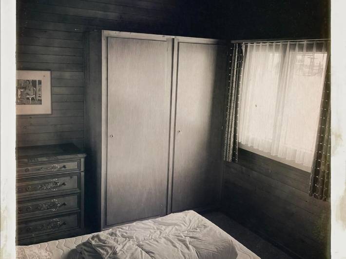 Apartamento entero, Chalet Rosita in Sörenberg, Flühli