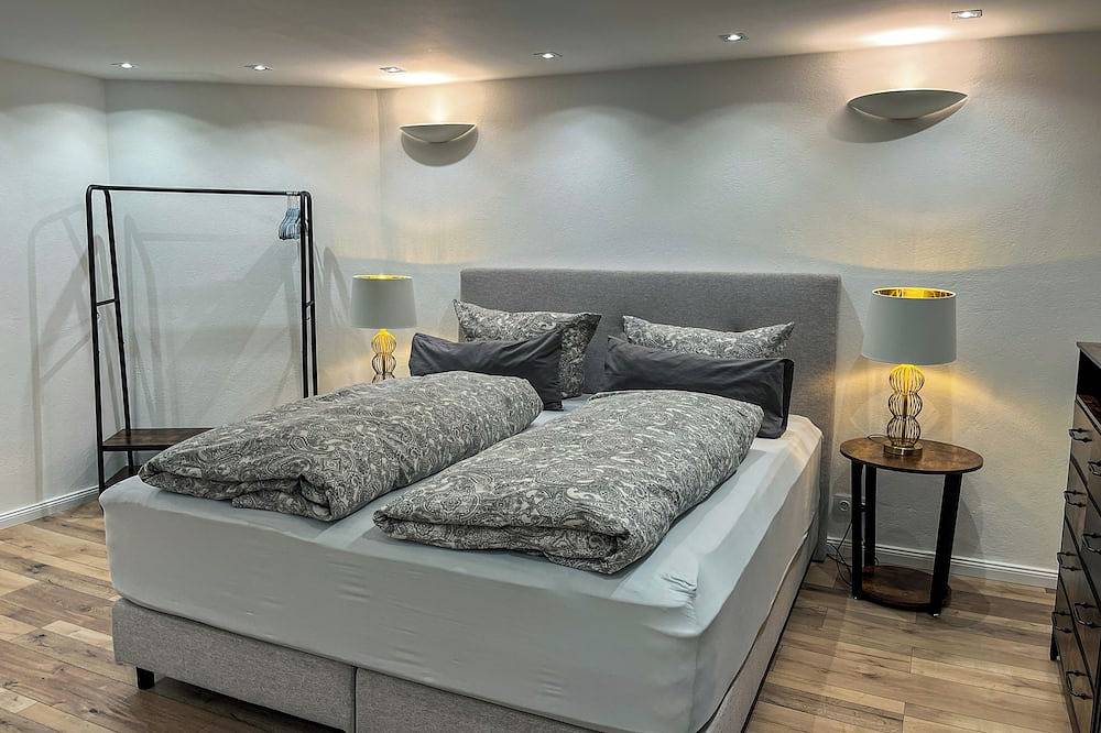 Ganze Wohnung, Wohnperle Alexa *Sauna*Villa* in Dresden-Neustadt, Dresden