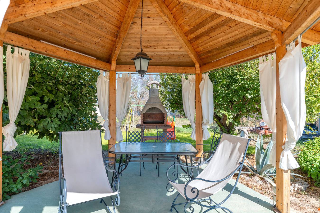 Villa 'Martina' con piscina privada, Wi-Fi y aire acondicionado in San Vito dei Normanni, Salento