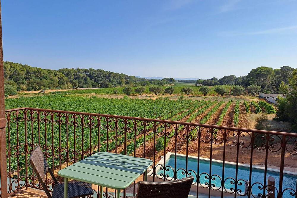 Appartamento vacanze a Var a partire da 143€ a notte