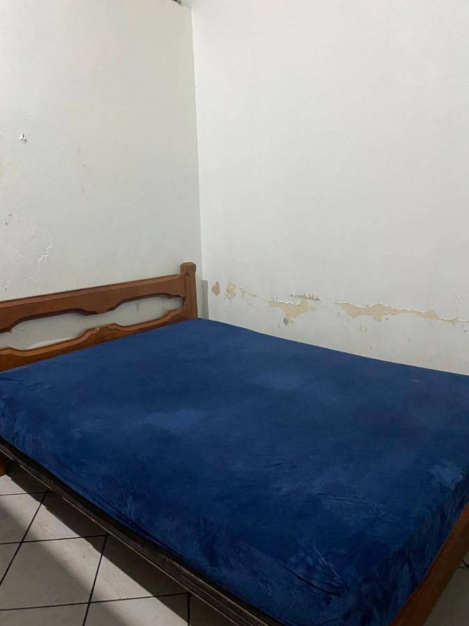 Casas e apartamentos de temporada para 2 pessoas, com jardim em Guaratuba