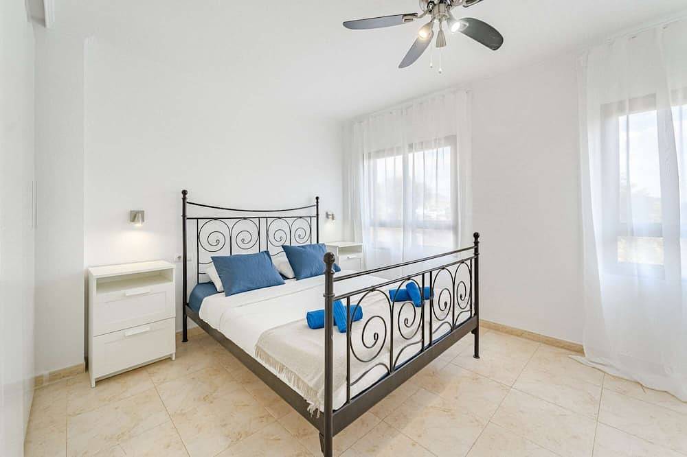Casa La Perla del Paraiso in Playa Paraíso, Adeje