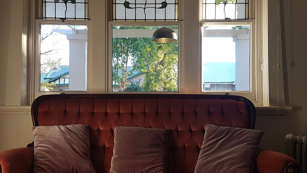 10 Minuten nach Cbd vorbei an Adelaide Oval Cbd. Dies ist ein Gentlemans Bungalow in Adelaide, South Australia