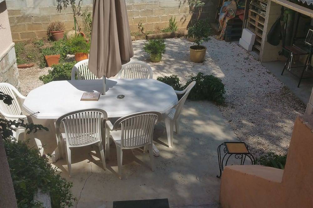 Appartement de vacances