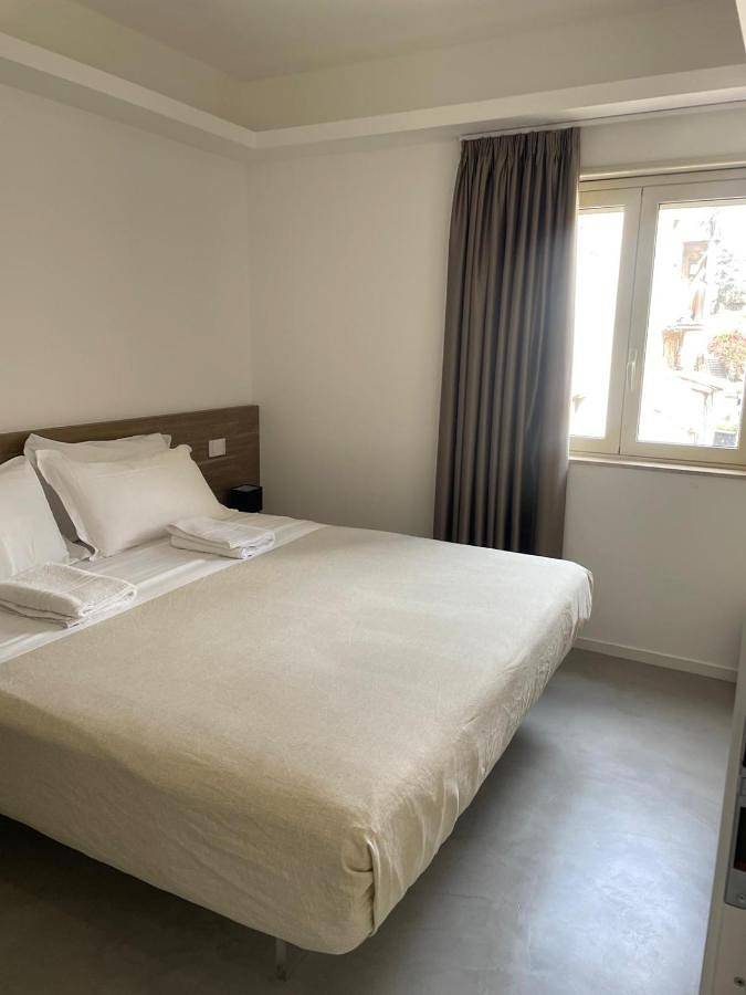 Gästehaus für 2 Personen, mit Ausblick und Balkon - 1